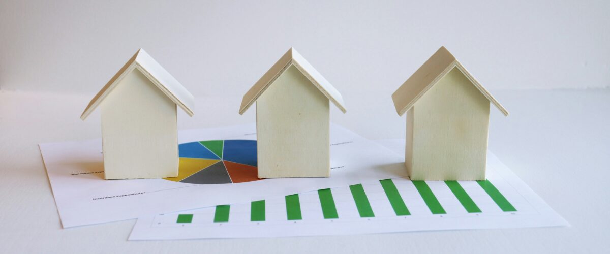 Key Factors to Consider When Choosing the Right Mortgage Plan