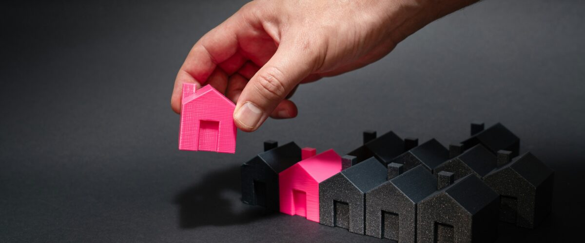 The Importance of Facility Management in Real Estate: Maintaining Property Value