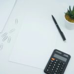 Top Strategies for Reducing Non-Performing Loans (NPL) in Real Estate